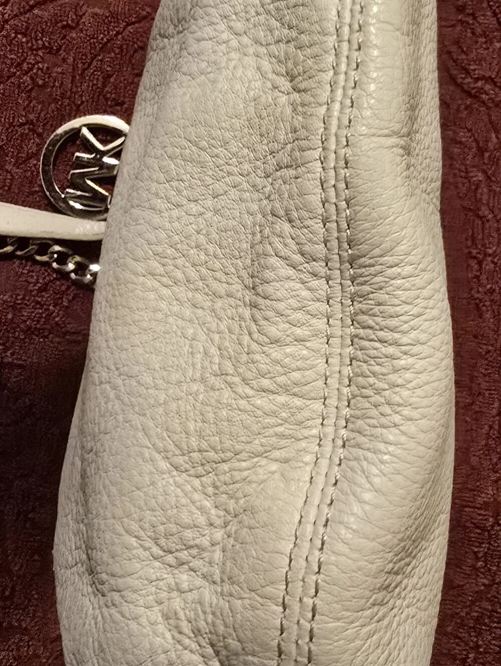 Michael Kors this classic